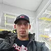 robertryals972 - @robertryals972 - TikTok