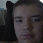 rodney robert ryals - @rodneyrobertryals - Instagram