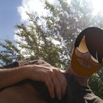 Robert Rydeen - @romory11 - Instagram