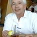 Robert Rydeen - Facebook