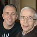 Robert Rydeen - Facebook