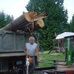 Robert Rydeen - Facebook