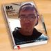 Robert Rydeen - Facebook