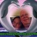 Roberta J Rydeen - Facebook