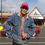 Roberta Rydeen - @robertarydeen - Instagram