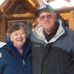 Bob Rydell - Facebook