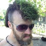 Robert Rydell - @roberttrydell - Instagram