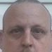 Robert Rydell - Facebook