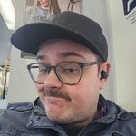 Robert Rydell - @maffo_ - Instagram