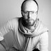 Robert Rydell - Facebook