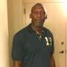 Robert Rydell Blanding Blanding - Facebook