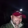 robertrydel - @robertrydel - TikTok