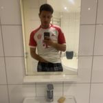 @robertrydell - Instagram