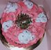 RB Bai Raming - Facebook