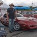 Rob Beck Racing - Facebook