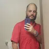 Robert Redding - @robert.redding - TikTok