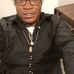 Robert Redding - Facebook