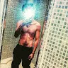 robert riding - @robertriding - TikTok