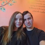 Robert Ryding - @robert_ryding - Instagram