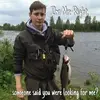 Robert Ryding - @robertryding - TikTok