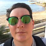 Robert Ryding - @roobertrydiing - Instagram