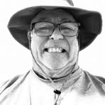 Bob Ryerson - Facebook