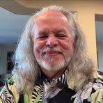 Rob Ryerson - Facebook