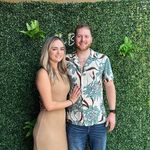 Robert Ryerson - @robert_ryerson - Instagram