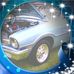 Robert Ryerson - Facebook