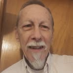 Robert Ryerson - Facebook