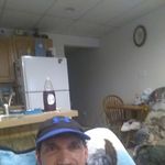 Robert Ryerson - @robertryerson76 - Instagram