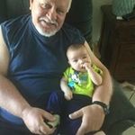 Robert Ryerson - @ryersonrobert - Instagram
