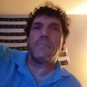 robertryerson - @robertryerson - TikTok