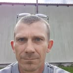 Robert Rygielski - Facebook