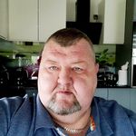 Robert Rygielski - @robert.taxi.rir - Instagram