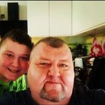 Robert Rygielski - @robert.r1974 - Instagram