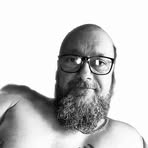 Robert Rygielski - Facebook