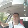 robertrygielski3 - @robertrygielski3 - TikTok