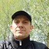 robertrygielski - @robertrygielski - TikTok