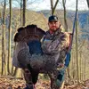 Polymer Designs - @robert_ryker - TikTok