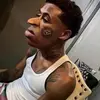 R - @roberto_ryker - TikTok