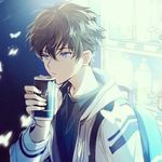 Rahul - @ryan_robert_ryker - Instagram