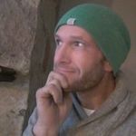 Robert  "Ryker" Guiles - @radicalrobg - Instagram