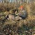 Robert Ryker - Facebook