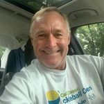 Robert Ryker - @ryker3086 - Instagram