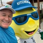 Robert Ryker - @robertryker0743 - Instagram
