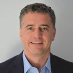 Robert Ryker - @robert_ryker22 - Instagram