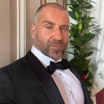 Robert Ryker - @robertrykerr - Instagram