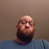 Robert Ryker - @robertryker - TikTok