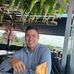 Ryker Robert - Facebook